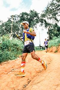 BIB: 
                            <button type="button" onclick="openModal(25254772)" class="btn btn-primary btn-sm float-right btn-popup" data-toggle="modal" data-target=".modal-high-quality">
                        <i class="fas fa-shopping-cart"></i> Add to Cart
                    </button>
                                            <button type="button" onclick="isThisMe(25254772, true)" class="btn btn-success btn-sm float-right btn-popup btn-isme hidden" data-toggle="tooltip" data-placement="bottom" title="นี่คือรูปของคุณใช่ไหม คลิกที่นี่เพื่อเอาเข้าอัลบั้ม">
                        <i class="fas fa-plus"></i> Add to album
                    </button>
                    <button type="button" onclick="isThisMe(25254772, false)" class="btn btn-warning btn-sm float-right btn-popup btn-isnotme hidden">
                        <i class="fas fa-ban"></i> Remove from album
                    </button>